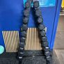 Gym equipment Image 7