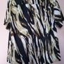 New short sleeves shirt tag attached XL Image 2