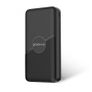 Powerbank 20000mAh Portable Charger Image 5