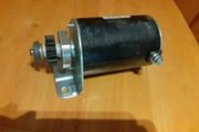 Starter for ride on mower14 Teeth Will fit most B&amp;S