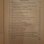 1949 1st ed John Gunther Behind Europes Curtain Image 3