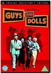 Feature Films - DVD Titles Beginning With The Letter G (Various Genres)