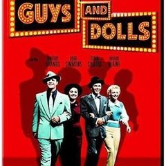 Feature Films - DVD Titles Beginning With The Letter G (Various Genres)