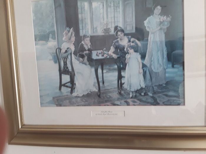 large picture