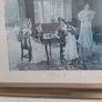 large picture Image 2
