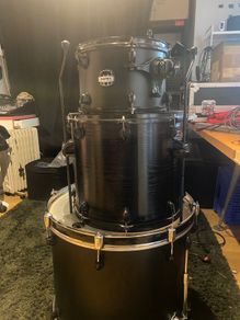 Mapex Mars