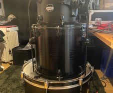 Mapex Mars