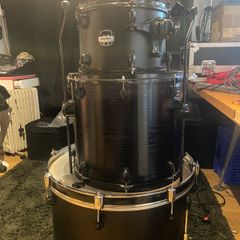 Mapex Mars