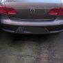 Volkswagen Passat (lots Of Parts Left) Image 5