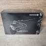 Beyerdynamic Xelento Remote Audiophile in-ear headphones Gen1 Image 2