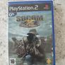 PS2 games Ad 2 Image 5
