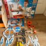 Junior inventor education toy/ Scientific workbench Image 3
