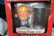 pen holder