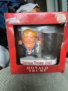 pen holder