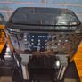 silvercrest air fryer Image 2