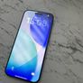 iphone 16 pro max - 512gb (read description) Image 8