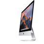 5k iMac 2016 - i5 Image 2