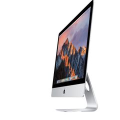 5k iMac 2016 - i5
