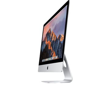 5k iMac 2016 - i5