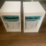 Trofast Storage units Image 4