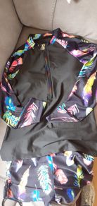 Adult Swimming Costumes