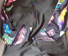 Adult Swimming Costumes