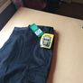 work trousers Image 4