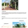 Leaving Cert Design and Communication Graphics Institute Notes Image 5
