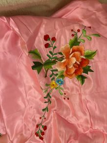 duvet cover