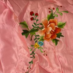 duvet cover