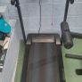 Sell foldable treadmill Image 2