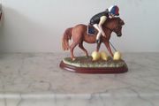 ceramic ornament