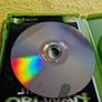 Star Wars Obi Wan Xbox Original Games Original Image 10