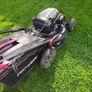 lawnmower Image 5