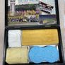 Formula 1 Racing Valet Box Image 4