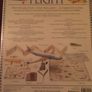 Flight interactive guide Image 2