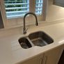 Kitchen for sale Image 7