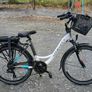 Lovelec Polaris Electric E-Bike Image 9