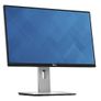 Dell Ultrasharp U2417HJ 24" 1920 x 1080 Resolution, 1080p with Wireless Charging Stand featuring In-Plane Switching (IPS) Technology, DisplayPort/Mini-DisplayPort/HDMI Inputs, Image 5