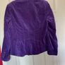 jacket Image 2
