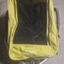 2 seat bike  trailer    Croozer Image 8