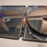 Warcraft 3D (Includes 2D Version) - Limited Edition Steelbook Image 5