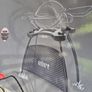 Weber Q2000 Gas BBQ with stand Image 2