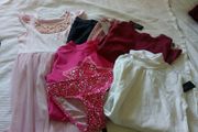 BNWT Age 8 Girls,Bundle