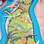 Brand new Dinosaur Bundle (around 20 items) Image 2