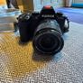 Fujifilm X-S10 Image 2