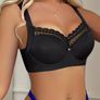 Bra Image 4