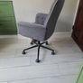 Office chair Image 2