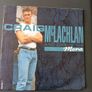 BUNDLE of 9 x 7" singles uk releases in picture sleeves Image 5