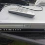 dvd players Image 7